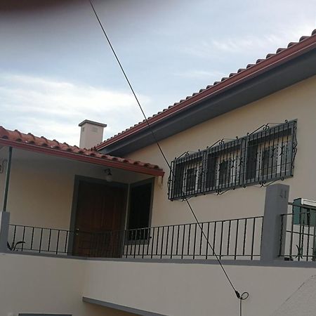 丰沙尔Casa Do Imaculado别墅 客房 照片